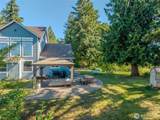 19838 Bear View Lane - Photo 29