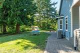 19838 Bear View Lane - Photo 31