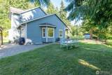 19838 Bear View Lane - Photo 34