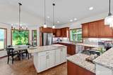 19838 Bear View Lane - Photo 9