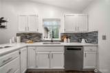 401 107th Street - Photo 11