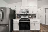 401 107th Street - Photo 12