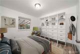 401 107th Street - Photo 21