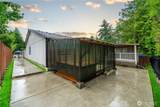 401 107th Street - Photo 27