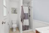 4717 188th Street - Photo 11