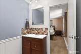 4717 188th Street - Photo 12