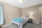4717 188th Street - Photo 13