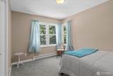 4717 188th Street - Photo 14