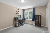 4717 188th Street - Photo 15