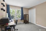 4717 188th Street - Photo 16