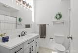 4717 188th Street - Photo 17