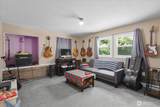 4717 188th Street - Photo 19
