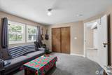 4717 188th Street - Photo 20