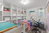 4717 188th Street - Photo 21