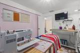 4717 188th Street - Photo 22