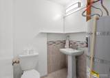 4717 188th Street - Photo 23