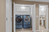 4717 188th Street - Photo 24