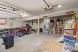 4717 188th Street - Photo 25