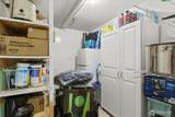 4717 188th Street - Photo 26