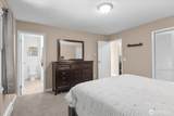 4717 188th Street - Photo 10