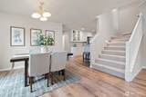 3467 Simmons Mill Court - Photo 6