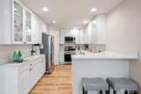 3467 Simmons Mill Court - Photo 9