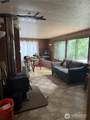 14307 215th Avenue - Photo 2