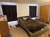 14307 215th Avenue - Photo 11