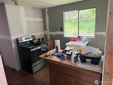 14307 215th Avenue - Photo 4