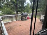 14307 215th Avenue - Photo 6