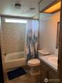 14307 215th Avenue - Photo 8