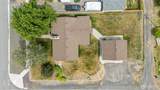308 2nd Ave - Photo 2