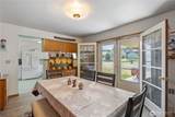 308 2nd Ave - Photo 11