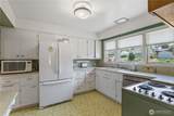 308 2nd Ave - Photo 12