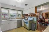 308 2nd Ave - Photo 13