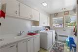 308 2nd Ave - Photo 14