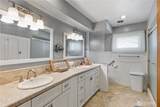 308 2nd Ave - Photo 15