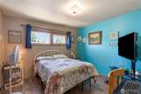 308 2nd Ave - Photo 16