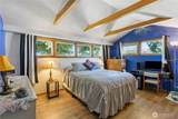308 2nd Ave - Photo 17