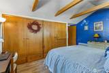 308 2nd Ave - Photo 18