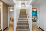 308 2nd Ave - Photo 19