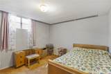 308 2nd Ave - Photo 22