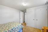 308 2nd Ave - Photo 23
