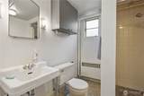 308 2nd Ave - Photo 24