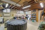 308 2nd Ave - Photo 25