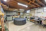 308 2nd Ave - Photo 26