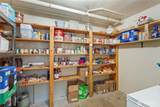 308 2nd Ave - Photo 27