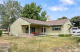 308 2nd Ave - Photo 28