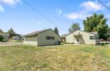 308 2nd Ave - Photo 29
