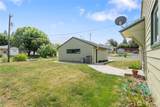 308 2nd Ave - Photo 30